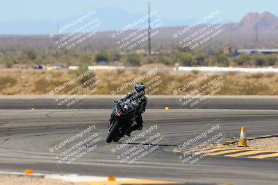 media/Feb-23-2025-2WTD (Sun) [[9604a77d5d]]/4-C Group/Session 2 (Turn 11)/